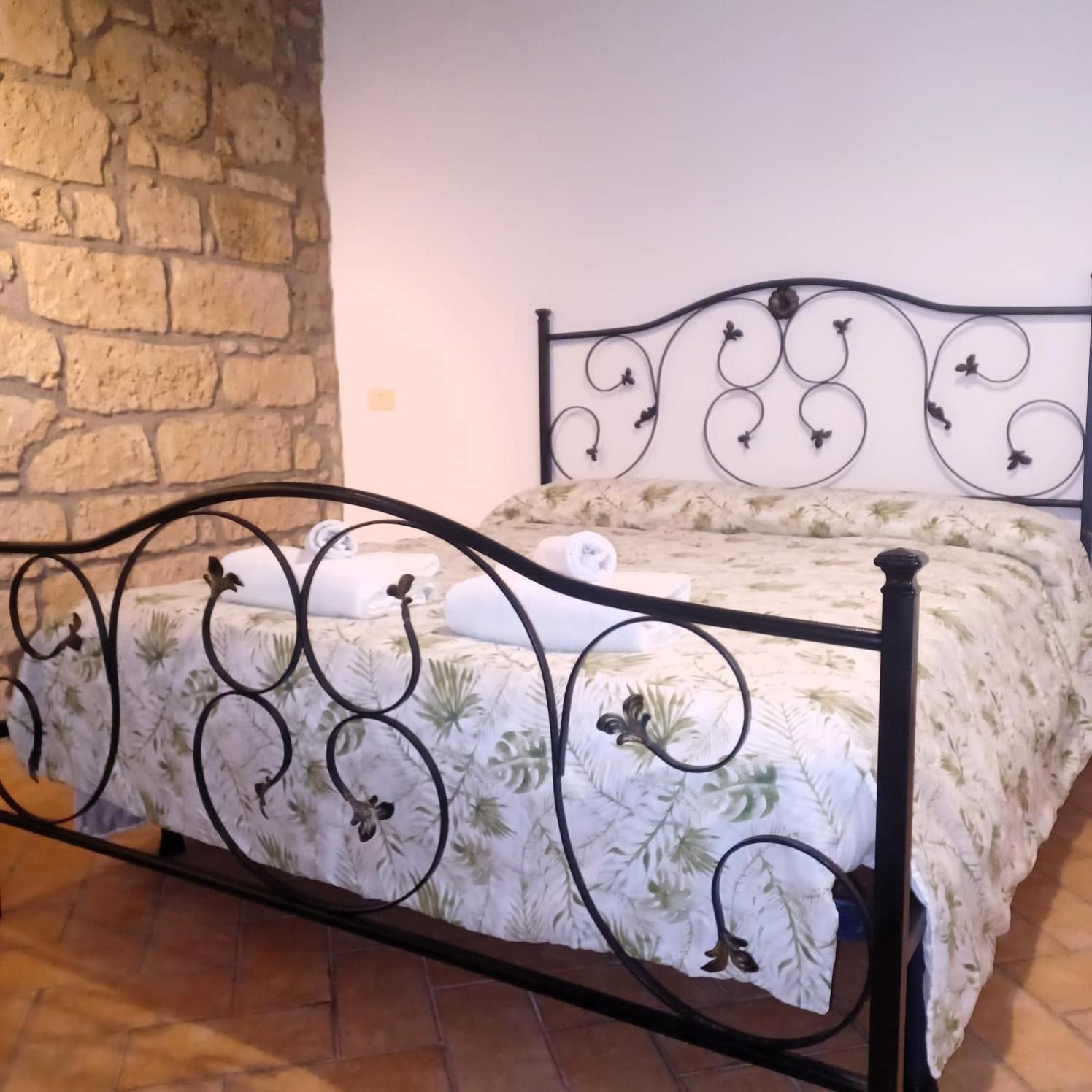 La Dolce Vita פיטיליאנו מראה חיצוני תמונה